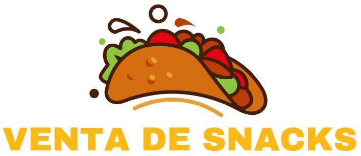 Bocadillo Ventas 2024