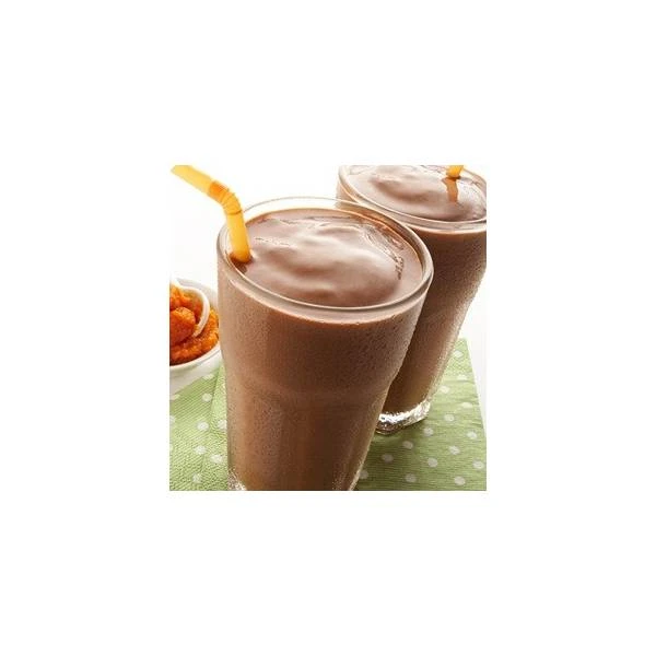 Batido De Cacao CHOLECK 1l. - Imagen 2