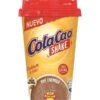 Batido De Cacao COLACAO 200ml.