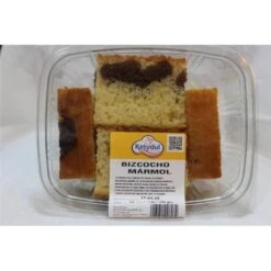 BIZCOCHO MARMOL