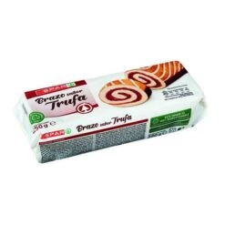 Brazo De Trufa SPAR 250 Gr.
