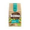 Café Del Trópico Molido Ecológico BONKA 220g.