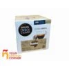 Café Dolce Gusto Ristretto BONKA