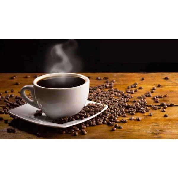 Café Molido Mezcla Spar 250g. - Imagen 2