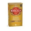 Café Molido Natural Gran Aroma MARCILLA 250g.