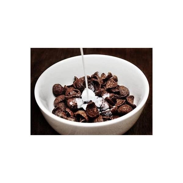 Nestlé® CHOCAPIC Cereales Integrales Con Chocolate NESTLÉ 375g. - Imagen 2