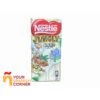 Nestlé® Chocolate Blanco Jungly NESTLÉ 125g.