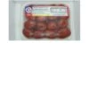 Chorizo Mini Oreado Picante AQUILINO 500g. Aprox.