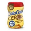 COLACAO Cero Sin Azúcares Añadidos 325g.