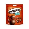 Conguitos De Chocolate LACASA 175g.