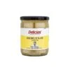 Corazones De Palmito Delicias AGRUCAPERS 450g.