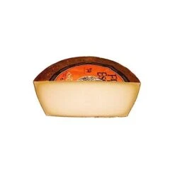 Queso De Oveja Viejo FLOR DE ESGUEVA 1/2 Pz 1,7kg. Aprox.