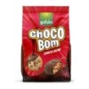 Galletas Choco Bom Con Leche GULLÓN 200 G.