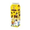 Galletas Mini The Simpsons Chocolate ARLUY 275 G