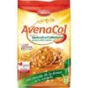 GALLETAS RÚSTICA AVENACOL "CUÉTARA" (300 G)