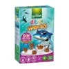 Galletas Sin Gluten Sharkies GULLÓN 250 G