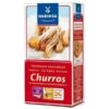 Harina Para Churros HARIMSA 500g.