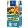 Harina De Trigo Para Tempura HARIMSA 500g.