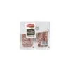 Hilos De Jamón Curado ESPUÑA 90g.