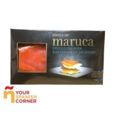 Hueva De Maruca DIEGO 200g.