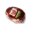 Jamón Serrano AROMA SERRANA 1/2 Pz. 2kg. Aprox.