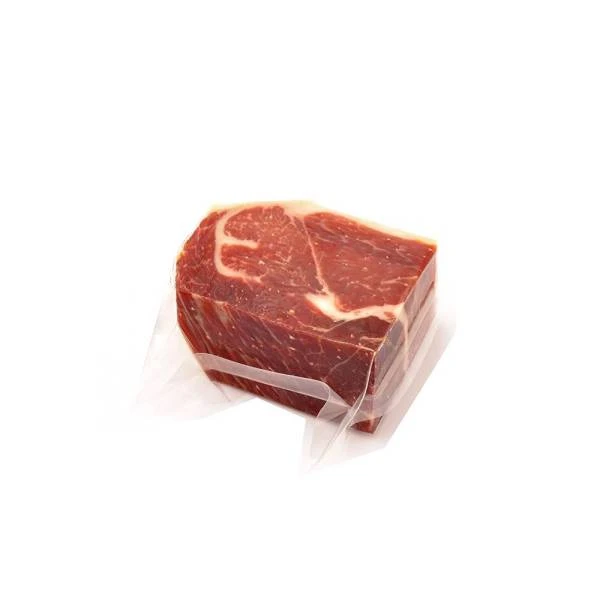 Taco De Jam贸n Curado Deshuesado EL POZO 750g.