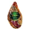Jamón Serrano RESERVA Deshuesado BEDUNIA 6 Kg. Aproximado