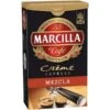 Café Molido Mezcla Crème Express MARCILLA 250g.