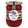 Mermelada De Pimientos Asados HERO 190g.