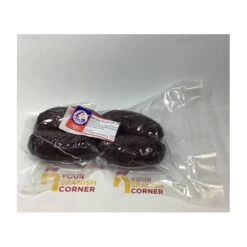 Morcilla De Arroz AQUILINO 500g. Aprox.