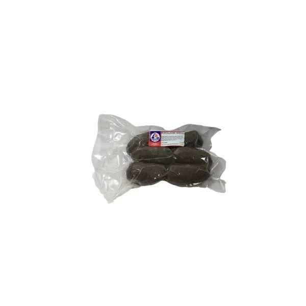 Morcilla De Cebolla AQUILINO 500g. Aprox.