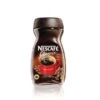 Nestlé® Café Soluble Natural NESCAFÉ Classic NESTLÉ 100g.