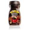 Nestlé® Café Soluble Natural NESCAFÉ Classic NESTLÉ 200g.