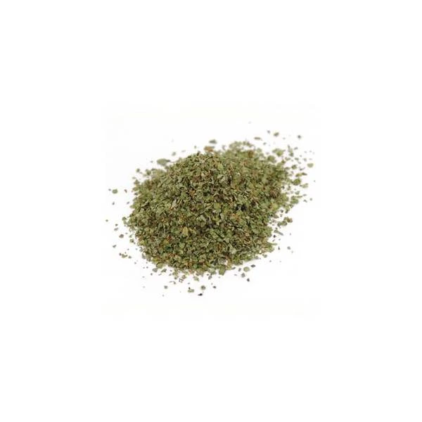 Orégano CARMENCITA 8g. - Imagen 2