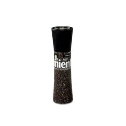 Pimienta Negra CARMENCITA 190g.