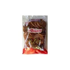 Rollos "LOS MELLIZOS"