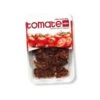 Tomate Deshidratado TREVIJANO 70g.